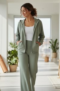Related product image RANDOM Sweatsuit sets