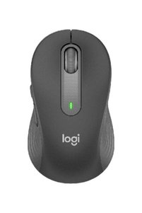 Related product image logitech Mouse