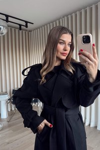 Related product image Sue Store Coats