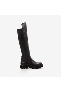 Related product image Kemal Tanca Boots