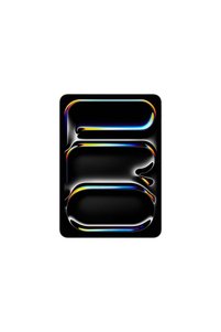 صورة المنتج ذات الصلة Apple أجهزة تابلِت
