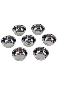 Related product image BOL Decorative Plates & Bowls