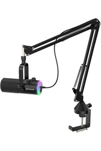 Related product image Generic Microphones