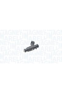 Imaginea produsului asociat MAGNETI MARELLI Injectoare auto