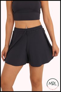 Related product image missmaral Shorts