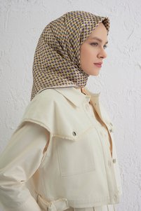 Related product image Armine Headscarves