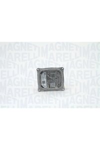 Related product image MAGNETI MARELLI Automobile Stabilizer