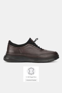 Related product image TUNAELLİ Flats