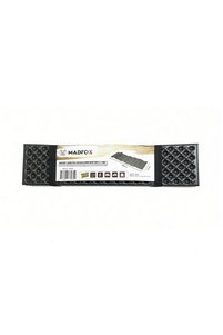 Related product image MADFOX Camping Mat