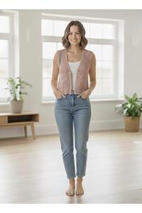 Related product image Cockatoo Vests