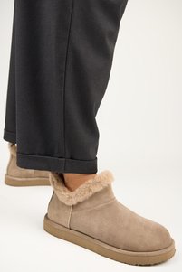 Related product image Manijero Boots