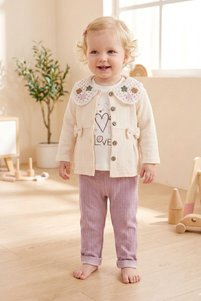Related product image Babymod Baby Sets