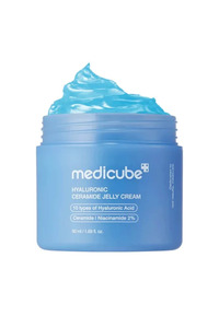 Related product image Medicube Face Creams