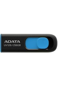 Σχετική φωτογραφία προϊόντος Adata Μνήμη USB