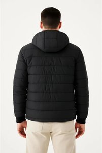 Related product image JANES Winter Jackets