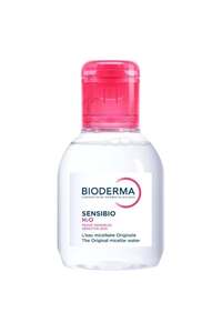 Related product image Bioderma Makeup Removers