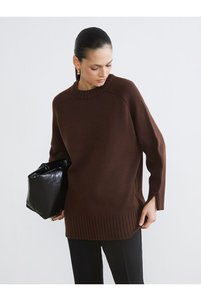 Related product image LC Waikiki Sweaters