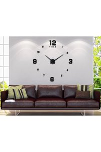 Related product image OEM Wall Clock