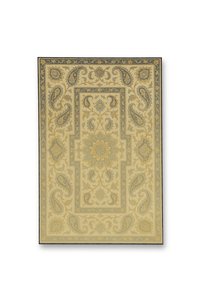 Related product image Rugs Modern Halı Carpet