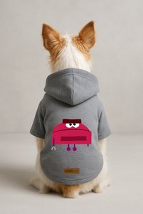 Related product image Monopetz Dog Clothes