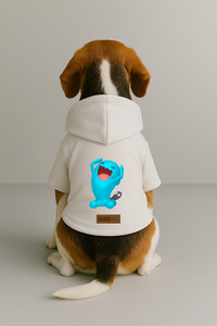 Related product image Monopetz Dog Clothes