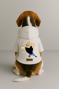 Related product image Monopetz Dog Clothes