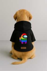 Related product image Monopetz Dog Clothes