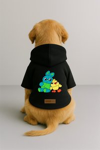 Related product image Monopetz Dog Clothes