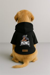 Related product image Monopetz Dog Clothes