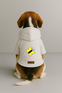 Related product image Monopetz Dog Clothes