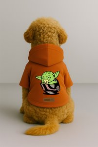 Related product image Monopetz Dog Clothes