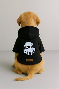 Related product image Monopetz Dog Clothes