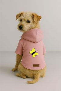 Related product image Monopetz Dog Clothes