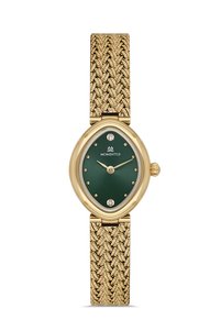 Related product image Momentus Watches