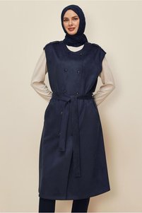Related product image Alvina Vests