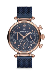 Related product image Momentus Watches