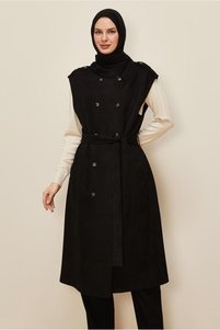 Related product image Alvina Vests