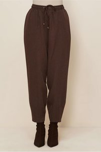 Related product image Alvina Trousers