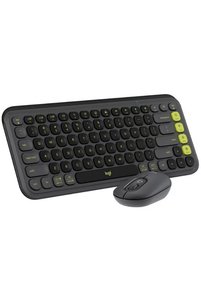 Imaginea produsului asociat logitech Tastaturi