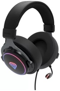 Related product image Genesis Gaming Headsets