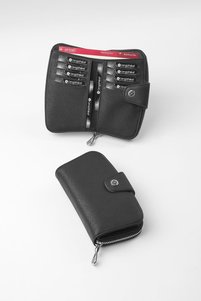 Related product image Cengiz Pakel Wallets