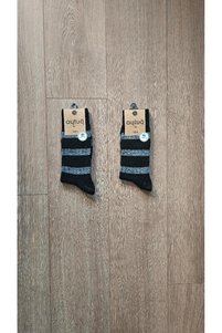 Related product image Aytuğ Socks
