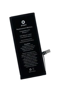 Related product image Generic Battery