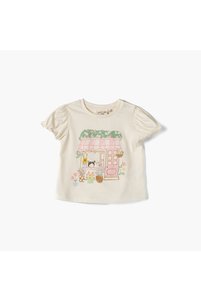 Related product image Juniors T-Shirts
