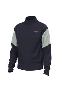 Related product image Mizuno Sports Sweatshirts