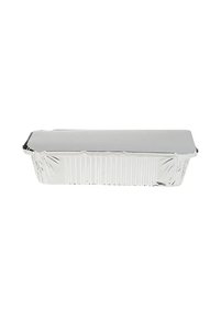 Related product image Generic Aluminum Foil