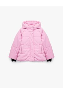 Related product image Koton Winter Jackets