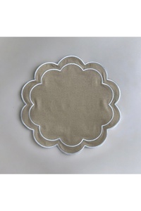 Related product image Home Runners & Placemats