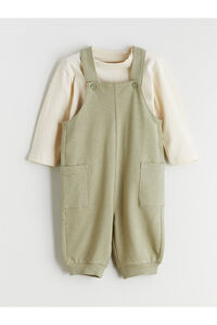 Related product image LC Waikiki Baby Sets