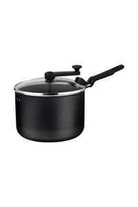 Related product image TRAMONTINA Pots